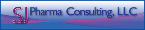 Pharmacovigilance Consultants | SJ Pharma Consulting LLC